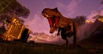 Island 359 * АВТОДОСТАВКА STEAM GIFT РОССИЯ