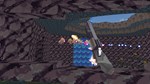I Am Sakuya VR: Touhou FPS Game * STEAM GIFT РОССИЯ