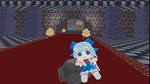 I Am Sakuya VR: Touhou FPS Game * STEAM GIFT РОССИЯ