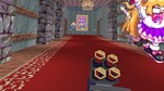 I Am Sakuya VR: Touhou FPS Game * STEAM GIFT РОССИЯ