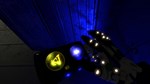 Orb Labs, Inc. * АВТОДОСТАВКА STEAM GIFT РОССИЯ