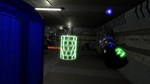 Orb Labs, Inc. * АВТОДОСТАВКА STEAM GIFT РОССИЯ
