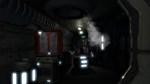 Orb Labs, Inc. * АВТОДОСТАВКА STEAM GIFT РОССИЯ