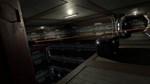 Orb Labs, Inc. * АВТОДОСТАВКА STEAM GIFT РОССИЯ