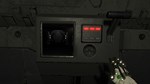 Orb Labs, Inc. * АВТОДОСТАВКА STEAM GIFT РОССИЯ