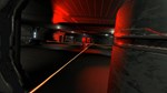Orb Labs, Inc. * АВТОДОСТАВКА STEAM GIFT РОССИЯ