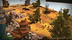 Quar: Battle for Gate 18 * АВТОДОСТАВКА STEAM РОССИЯ