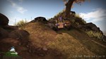 Quar: Battle for Gate 18 * АВТОДОСТАВКА STEAM РОССИЯ