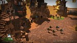 Quar: Battle for Gate 18 * АВТОДОСТАВКА STEAM РОССИЯ