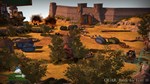 Quar: Battle for Gate 18 * АВТОДОСТАВКА STEAM РОССИЯ