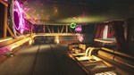 Telefrag VR * АВТОДОСТАВКА STEAM GIFT РОССИЯ