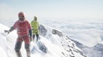 EVEREST VR АВТОДОСТАВКА STEAM GIFT РОССИЯ