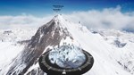 EVEREST VR АВТОДОСТАВКА STEAM GIFT РОССИЯ