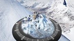 EVEREST VR АВТОДОСТАВКА STEAM GIFT РОССИЯ