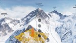 EVEREST VR АВТОДОСТАВКА STEAM GIFT РОССИЯ