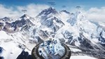 EVEREST VR АВТОДОСТАВКА STEAM GIFT РОССИЯ