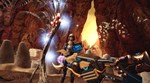 Star Rage VR * АВТОДОСТАВКА STEAM GIFT РОССИЯ
