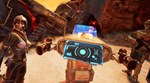 Star Rage VR * АВТОДОСТАВКА STEAM GIFT РОССИЯ