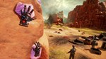 Star Rage VR * АВТОДОСТАВКА STEAM GIFT РОССИЯ