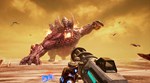 Star Rage VR * АВТОДОСТАВКА STEAM GIFT РОССИЯ