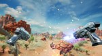 Star Rage VR * АВТОДОСТАВКА STEAM GIFT РОССИЯ