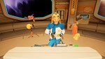 Spaceteam VR * АВТОДОСТАВКА STEAM GIFT РОССИЯ