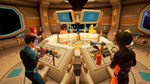 Spaceteam VR * АВТОДОСТАВКА STEAM GIFT РОССИЯ