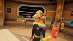 Spaceteam VR * АВТОДОСТАВКА STEAM GIFT РОССИЯ