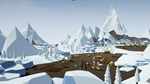 SUPER Island God VR * АВТОДОСТАВКА STEAM GIFT РОССИЯ