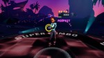 Space Dance Harmony * АВТОДОСТАВКА STEAM GIFT РОССИЯ
