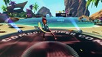 Space Dance Harmony * АВТОДОСТАВКА STEAM GIFT РОССИЯ