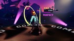 Space Dance Harmony * АВТОДОСТАВКА STEAM GIFT РОССИЯ