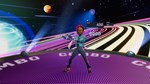 Space Dance Harmony * АВТОДОСТАВКА STEAM GIFT РОССИЯ