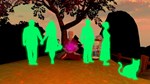 ZenVR * АВТОДОСТАВКА STEAM GIFT РОССИЯ