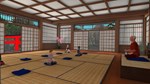 ZenVR * АВТОДОСТАВКА STEAM GIFT РОССИЯ