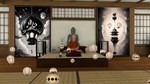 ZenVR * АВТОДОСТАВКА STEAM GIFT РОССИЯ