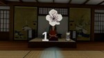 ZenVR * АВТОДОСТАВКА STEAM GIFT РОССИЯ