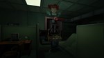 Hello Puppets! VR * АВТОДОСТАВКА STEAM GIFT РОССИЯ