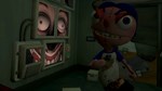 Hello Puppets! VR * АВТОДОСТАВКА STEAM GIFT РОССИЯ