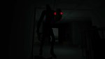 Hello Puppets! VR * АВТОДОСТАВКА STEAM GIFT РОССИЯ
