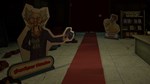 Hello Puppets! VR * АВТОДОСТАВКА STEAM GIFT РОССИЯ