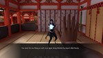 Forbidden Dojo * АВТОДОСТАВКА STEAM GIFT РОССИЯ