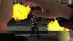 Forbidden Dojo * АВТОДОСТАВКА STEAM GIFT РОССИЯ