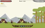 The Last Windmill * АВТОДОСТАВКА STEAM GIFT РОССИЯ