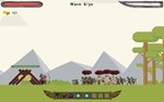 The Last Windmill * АВТОДОСТАВКА STEAM GIFT РОССИЯ