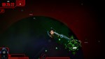EON Fighter * АВТОДОСТАВКА STEAM GIFT РОССИЯ