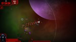 EON Fighter * АВТОДОСТАВКА STEAM GIFT РОССИЯ