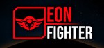 EON Fighter * АВТОДОСТАВКА STEAM GIFT РОССИЯ