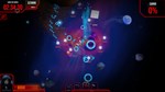 EON Fighter * АВТОДОСТАВКА STEAM GIFT РОССИЯ