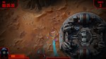 EON Fighter * АВТОДОСТАВКА STEAM GIFT РОССИЯ